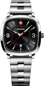 Wenger Vintage Sport 01.1921.108