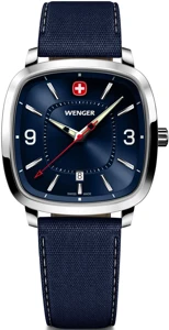 Wenger Vintage Sport 01.1921.109