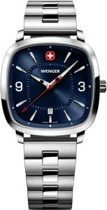 Wenger Vintage Sport 01.1921.110