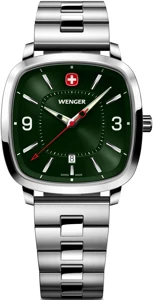 Wenger Vintage Sport 01.1921.111