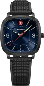 Wenger Vintage Sport 01.1921.112