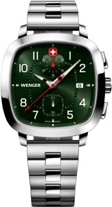 Wenger Vintage Sport 01.1933.112
