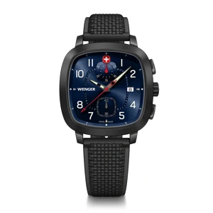 Wenger Vintage Sport 01.1933.113