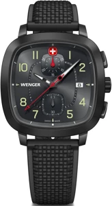 Wenger Vintage Sport 01.1933.114