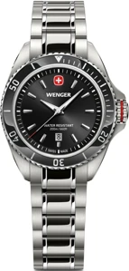 Wenger Executive 01.2021.101
