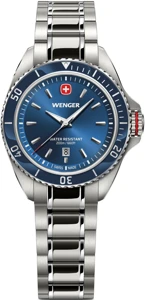 Wenger Executive 01.2021.102
