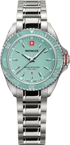 Wenger Executive 01.2021.103