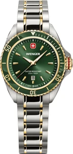 Wenger Executive 01.2021.104