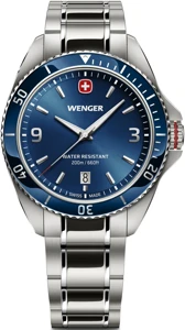 Wenger Executive 01.2031.103