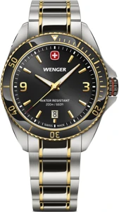 Wenger Executive 01.2031.104