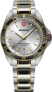 Wenger Executive 01.2031.106