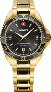 Wenger Executive 01.2031.107