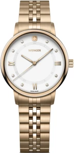 Wenger Urban Donnissima 60.1721.119