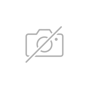 Victorinox Fibrox Dual Grip 5.4723.36D krájací nôž